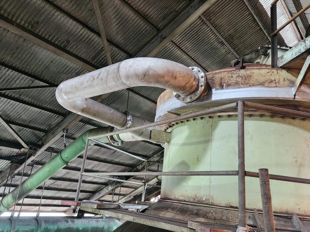 Tsl