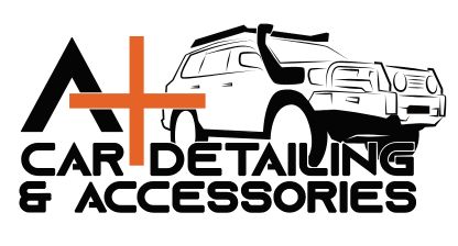A+detailing-logo-original-HQ.pdf