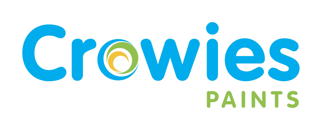 Crowies