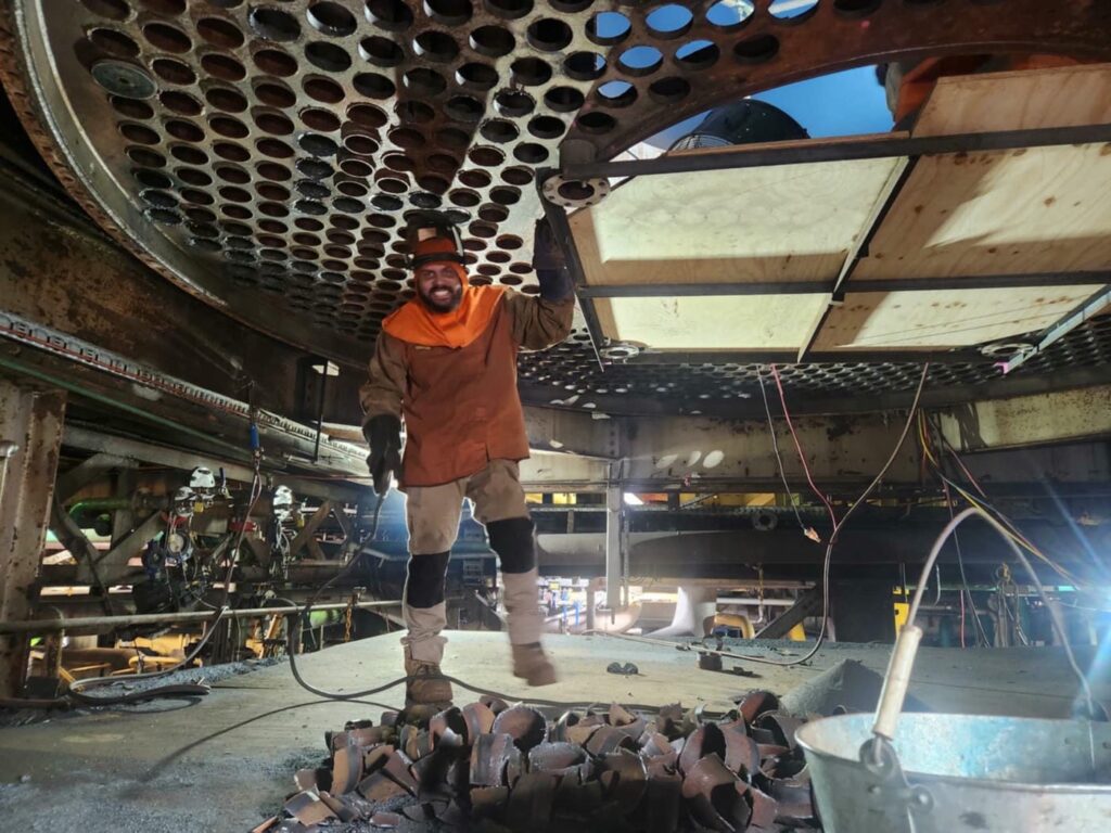 Tsl