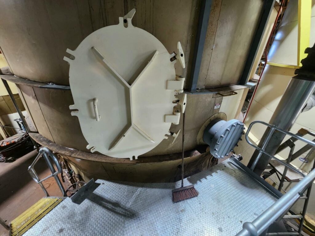 Tsl