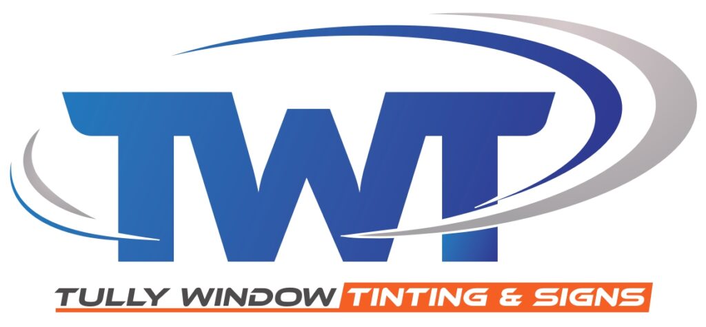 TWT