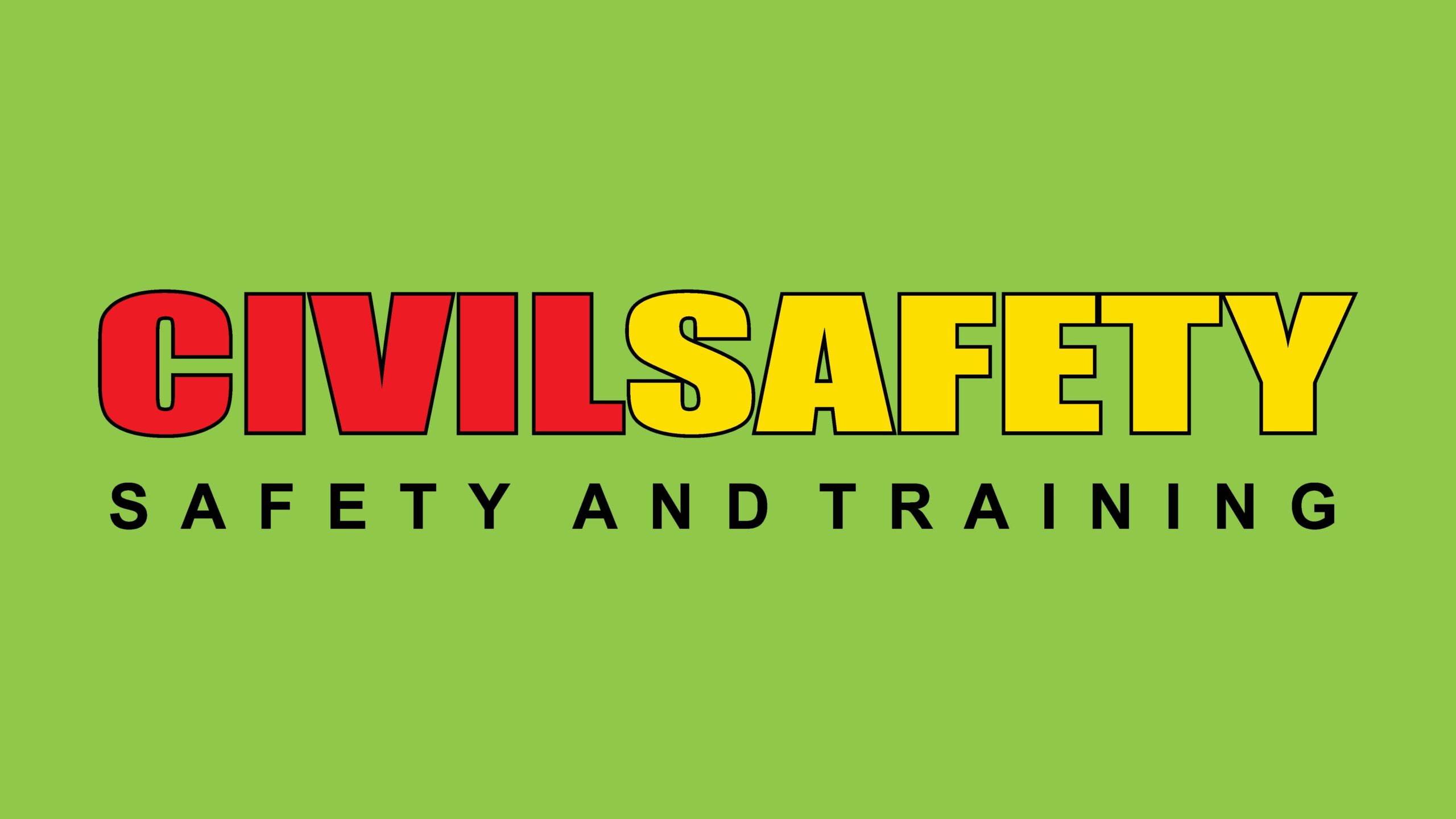 civil safety